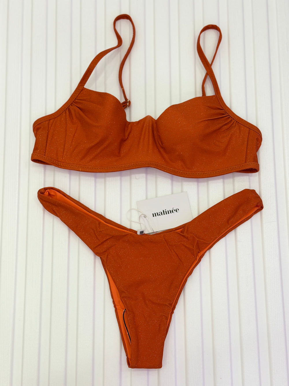 Bikini Matinée