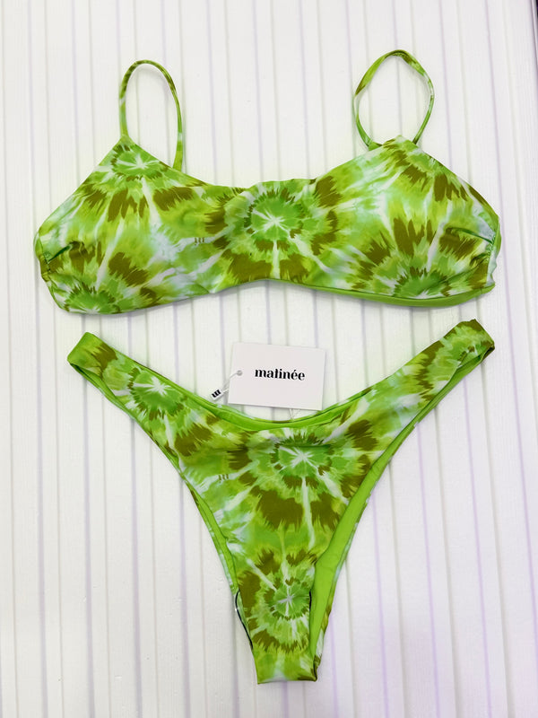 Bikini Matinée