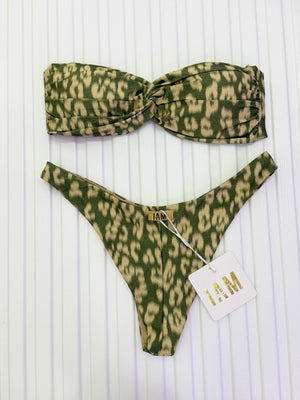 Bikini I-AM
