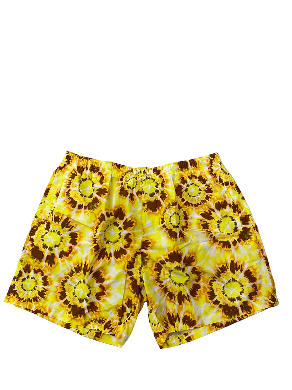 Costume uomo matinée