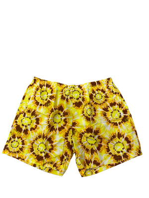 Costume uomo matinée