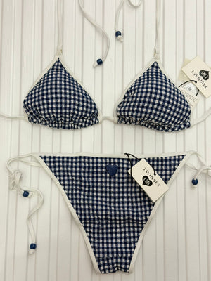 Bikini Twinset