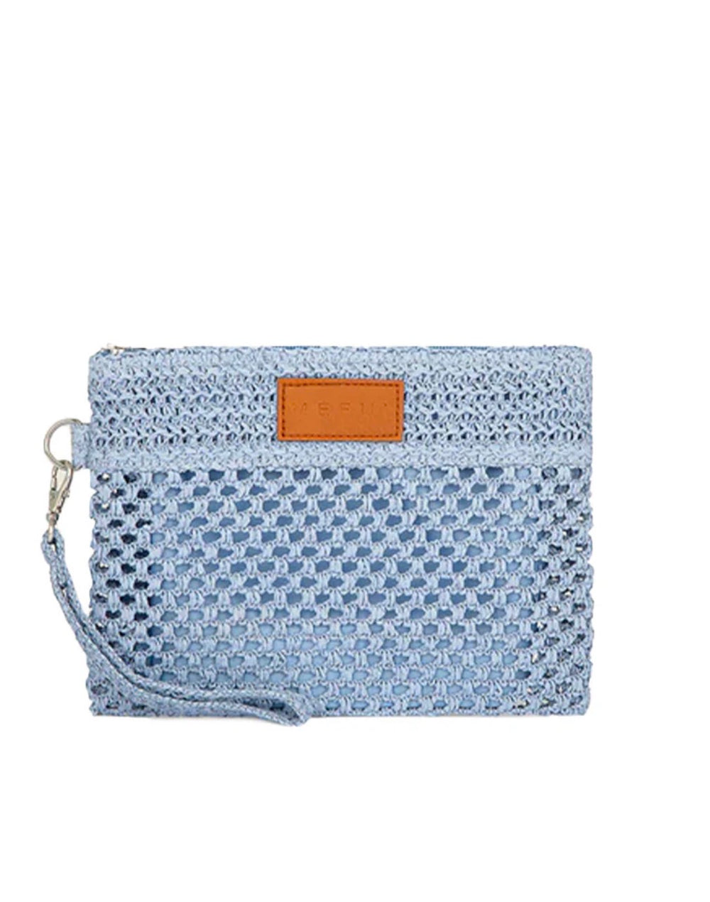 Pochette Me fui