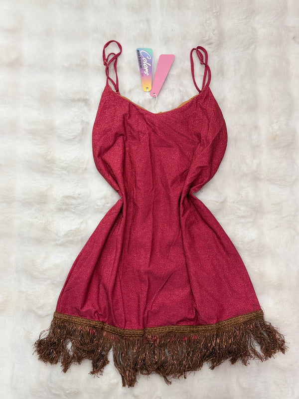Abito MISS BIKINI
