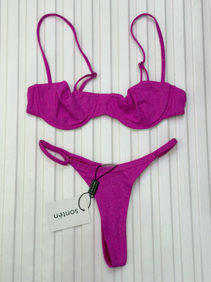 Bikini Sontén