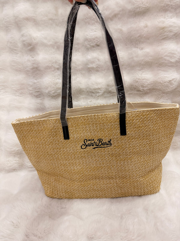 Borsa Saint Barth