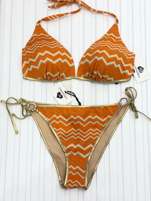 Bikini Twinset