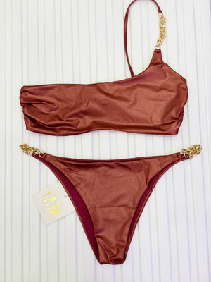 Bikini I-AM