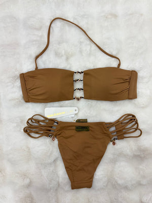 Bikini MISS BIKINI