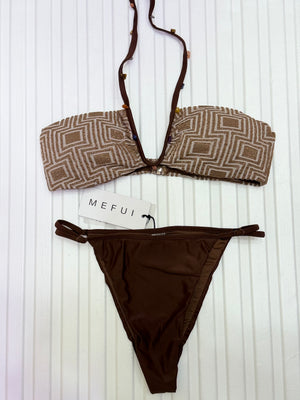 Bikini Me fui
