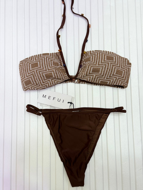 Bikini Me fui