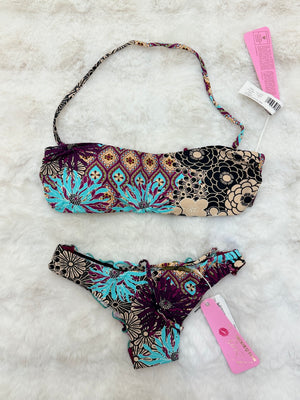 Bikini MISS BIKINI