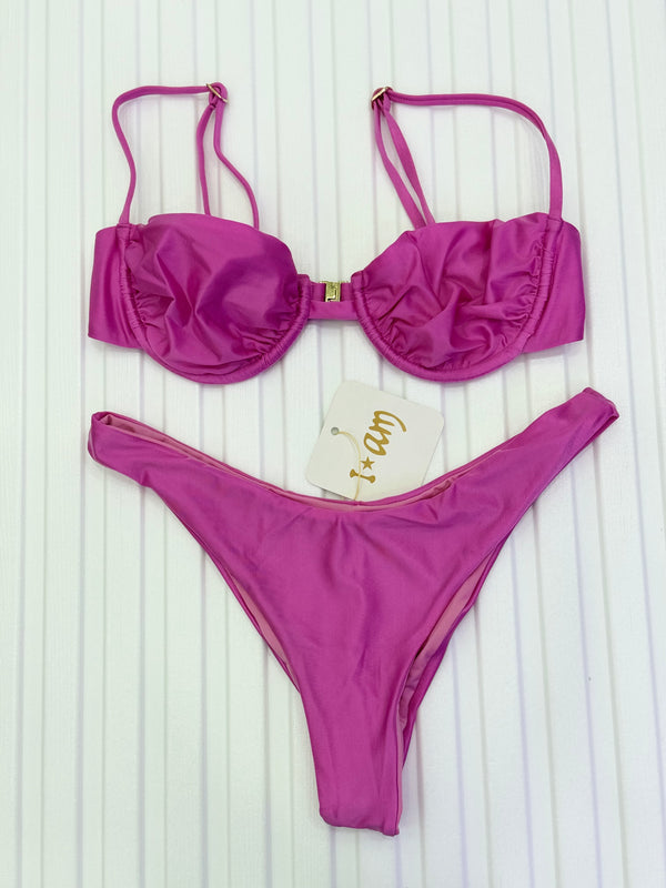 Bikini I AM