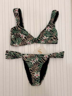 Bikini I-AM