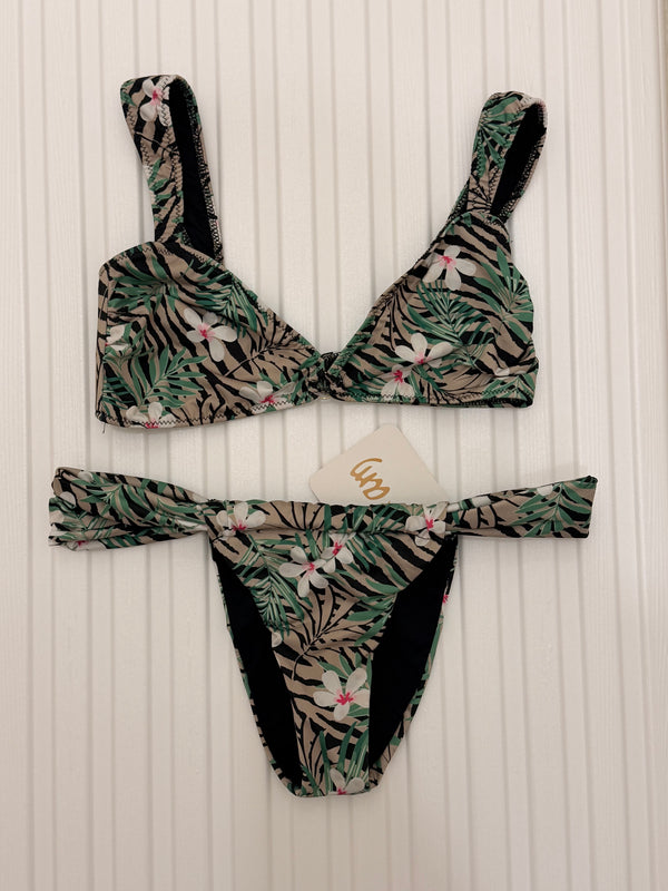 Bikini I-AM