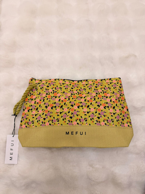 Pochette grande me fui