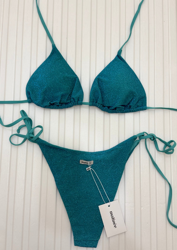 Bikini matinée