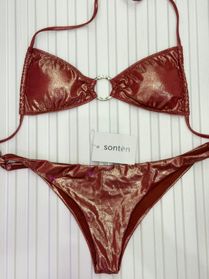 Bikini Sontén