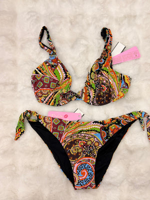 Bikini MISS BIKINI