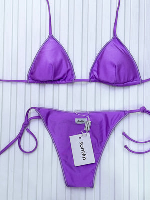 Bikini Sontén