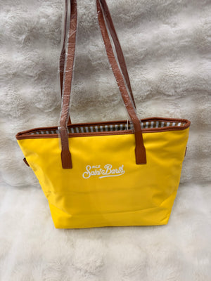 Borsa Saint Barth