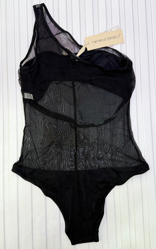 Intero Raffaela D’Angelo