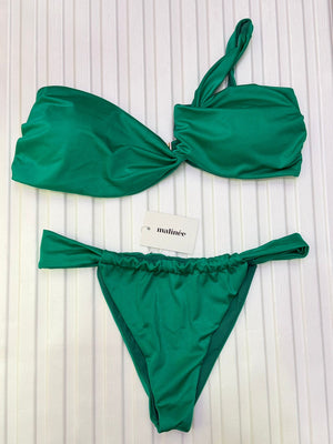 Bikini matinée