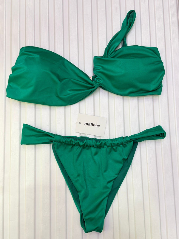 Bikini matinée