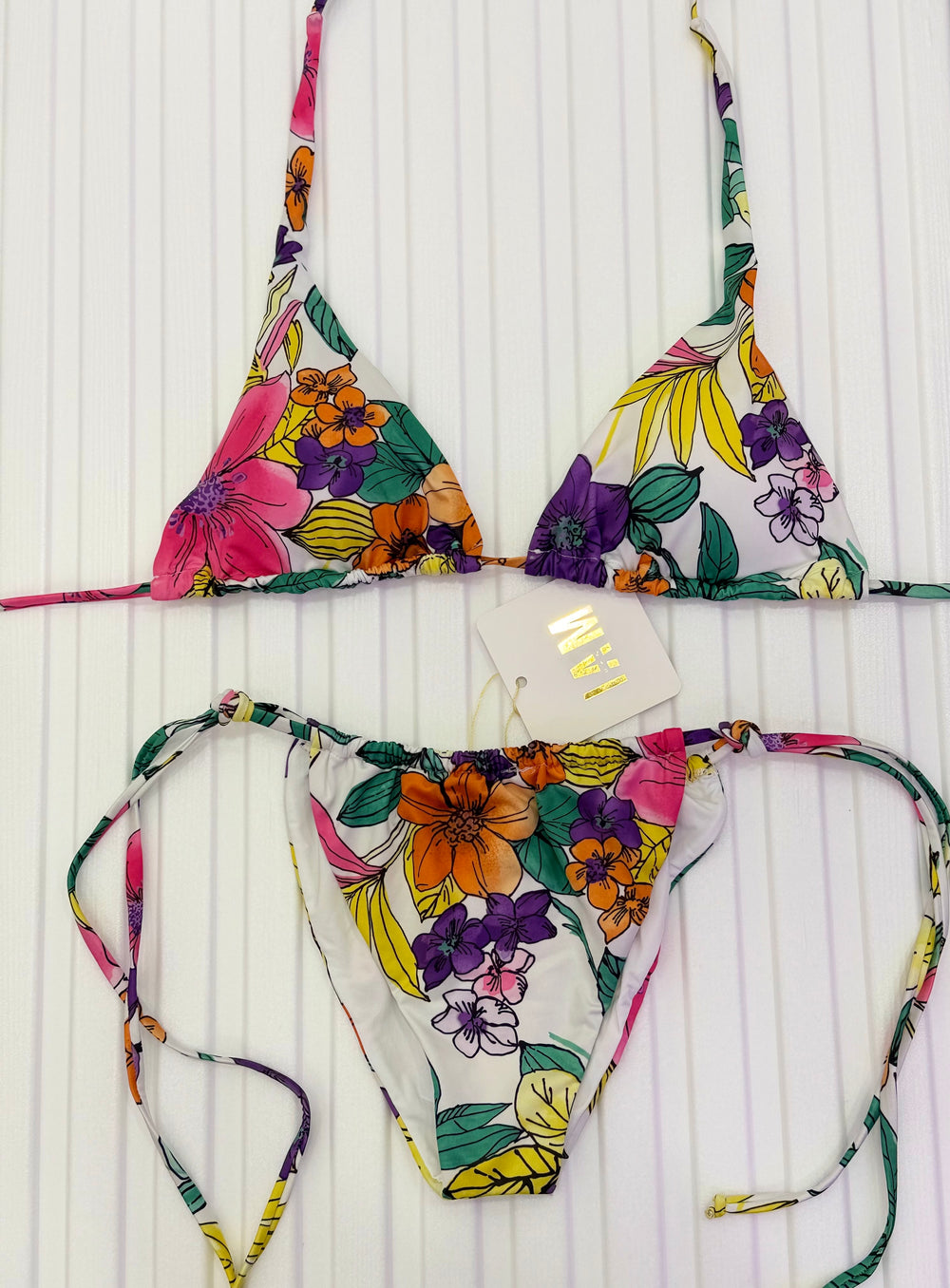 Bikini I AM