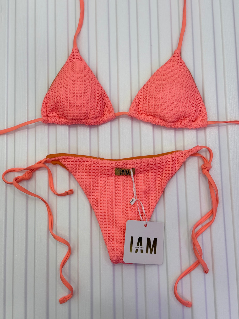 Bikini I-AM