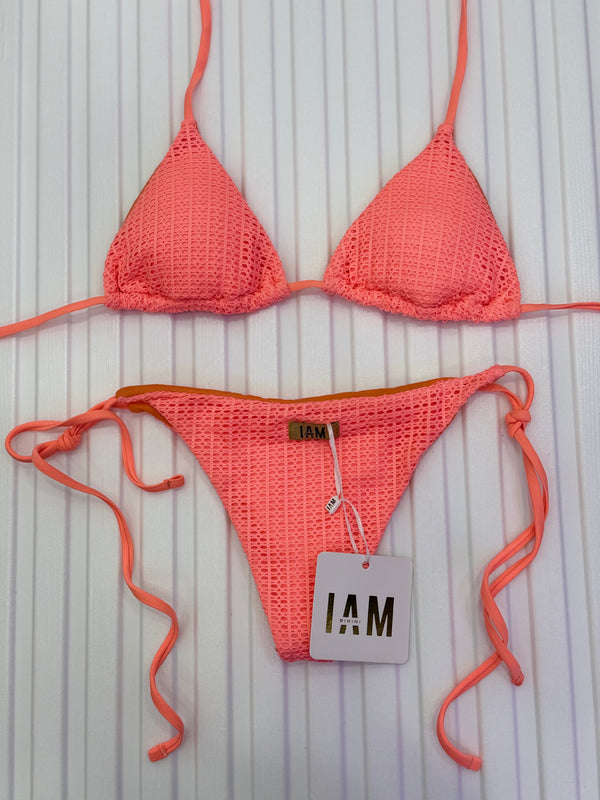 Bikini I-AM
