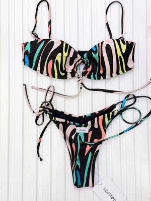 Bikini Sontén