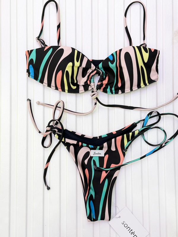 Bikini Sontén