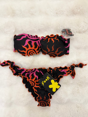 Bikini F**k