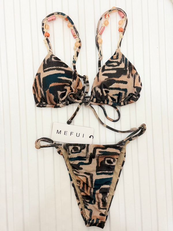 Bikini me fui