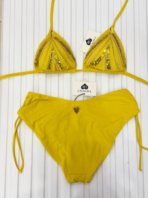 Bikini Twinset