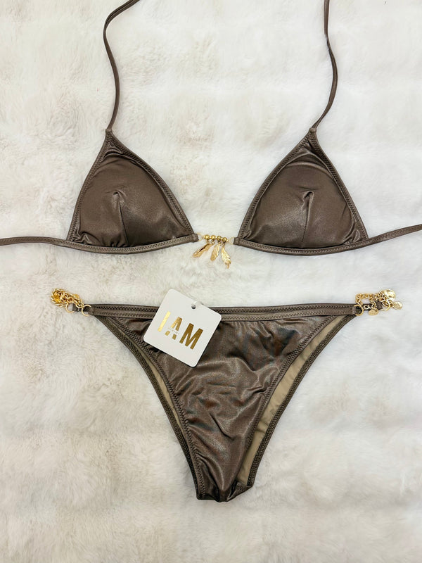 Bikini I-AM