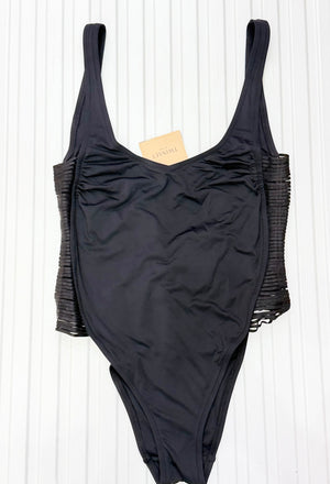 Intero Twinset