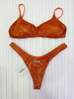 Bikini Matinée