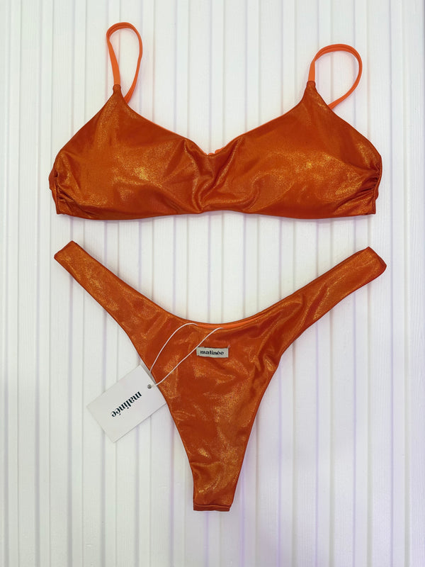 Bikini Matinée