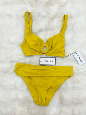 Bikini FISICO