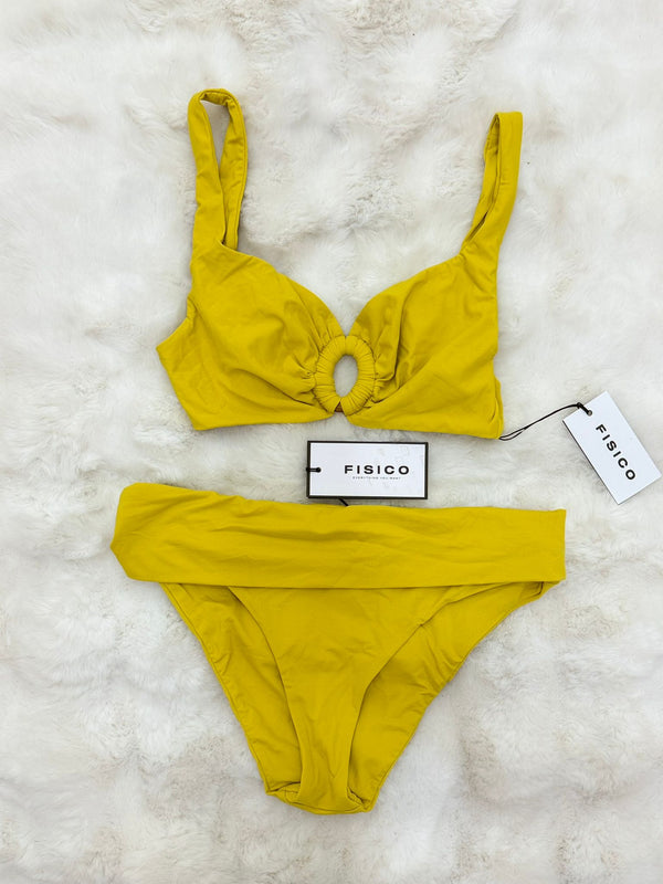 Bikini FISICO