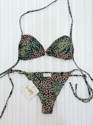 Bikini I-AM