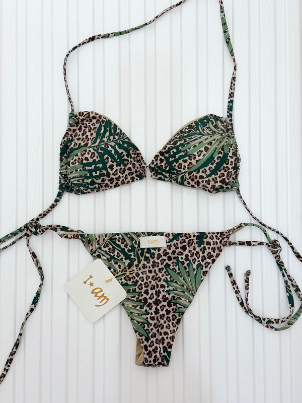 Bikini I-AM