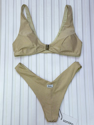 Bikini Sontén
