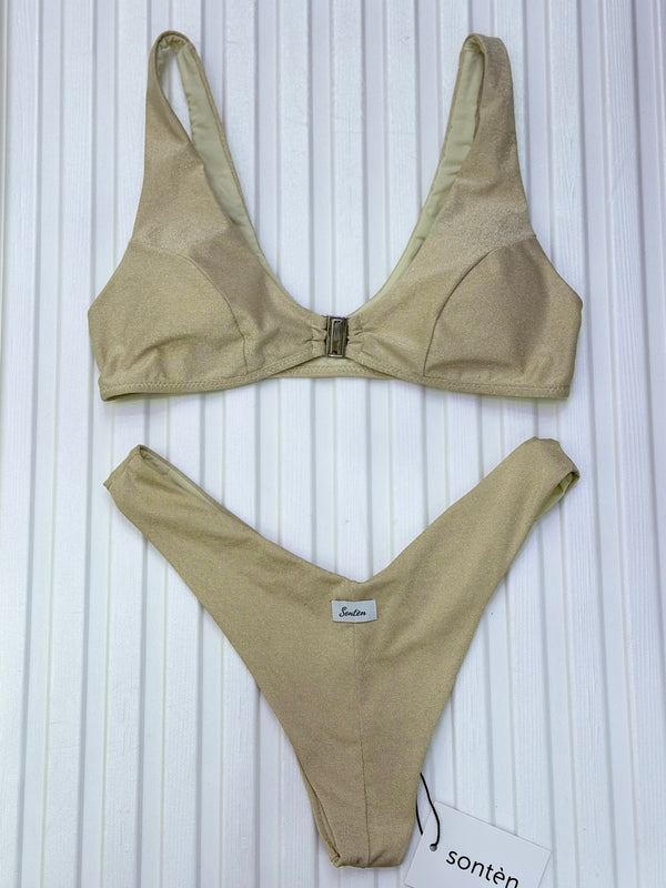 Bikini Sontén