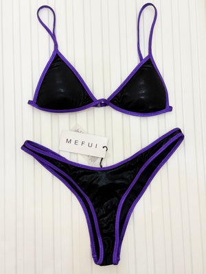 Bikini me fui