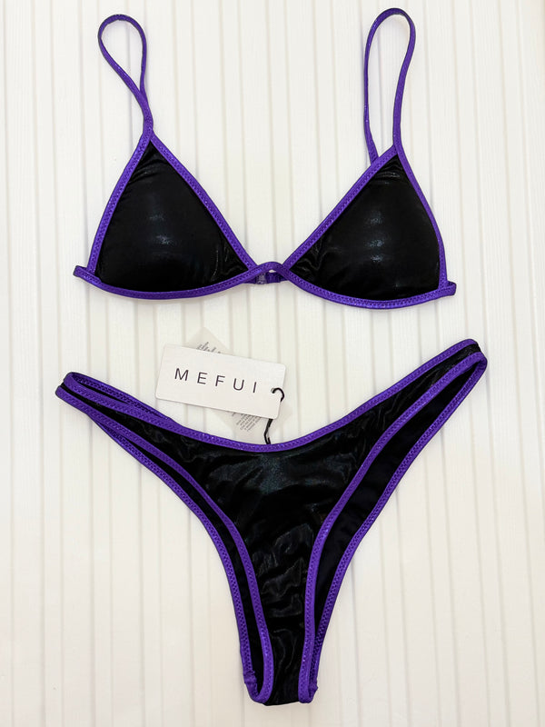 Bikini me fui