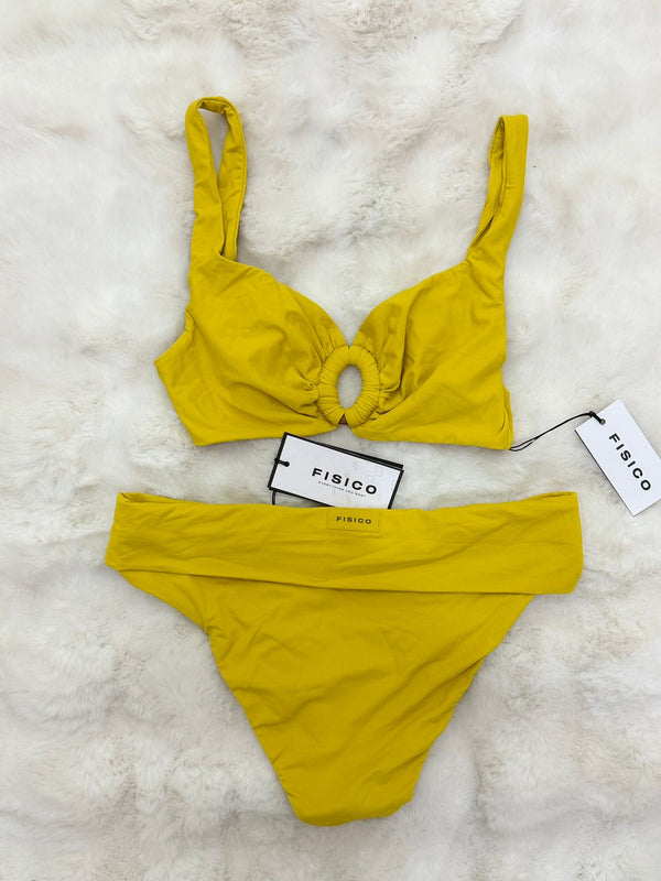 Bikini FISICO