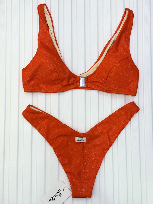 Bikini Sontén